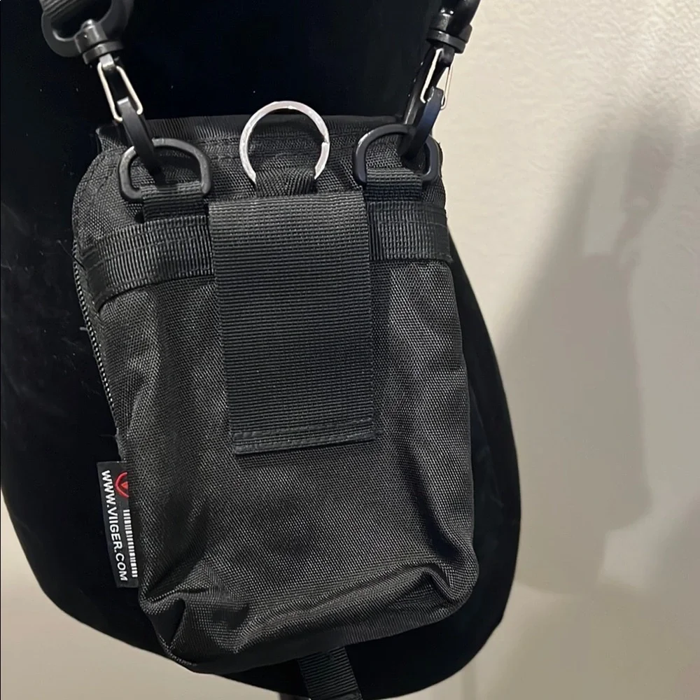 viiger sleek versatile